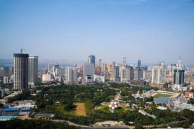 《另一个伊甸》正式宣布联动《时空之轮2》 12月9日上线