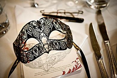 《生化危机4：重制版》新情报：没QTE 阿什莉没血条了