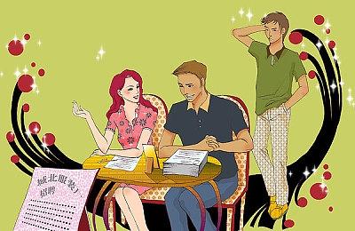 现代战争即时战略游戏《断箭》宣布6月20日正式发售 先锋版预购现已开启